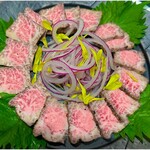 M's Dining - 