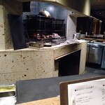 かまど焼 NIKUYOROZU - 