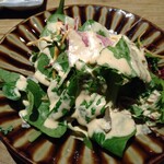 かまど焼 NIKUYOROZU - 