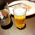 Taishuu Izakaya Eito - 