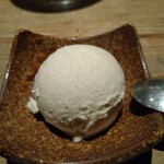 かまど焼 NIKUYOROZU - 