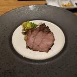 かまど焼 NIKUYOROZU - 