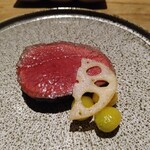 かまど焼 NIKUYOROZU - 