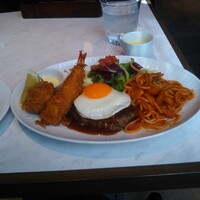 レストラン ケルン - 
