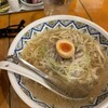 中国ラーメン揚州商人 新横浜店