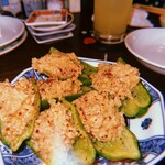 くまもと酒場池田屋 - 