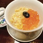 麻布 かどわき - 