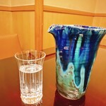 麻布 かどわき - 