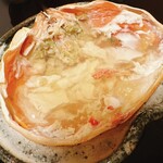 麻布 かどわき - 