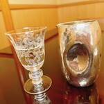 麻布 かどわき - 