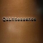 カンテサンス - 