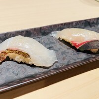 鮨 そら - 