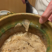 麻布 かどわき - 