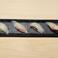 鮨 そら - 