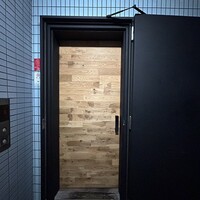 とり料理 鳥者 - 