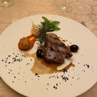 クイーン・アリス 横浜店 - 