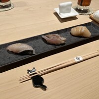 鮨 そら - 