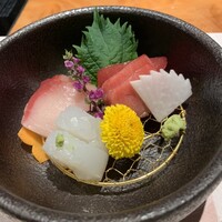 荒井屋 そごう横浜店 - 