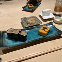 鮨 そら - 