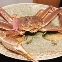 麻布 かどわき - 