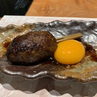 荒井屋 そごう横浜店 - 