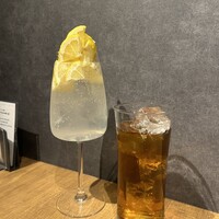 とり料理 鳥者 - 