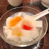 Shanghai Dining 状元樓 - 