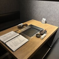 とり料理 鳥者 - 