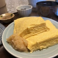 やげんぼり 赤坂店 - 