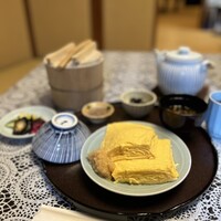 やげんぼり 赤坂店 - 