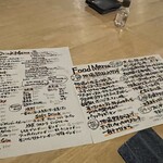 炭焼き納屋 くさび - 