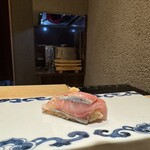 Sushi Tsutsumi - 