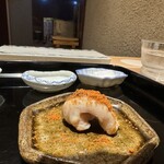 Sushi Tsutsumi - 