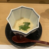 蛇の市 本店 - 