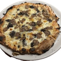 ピザダヴィンチトウキョウ - 