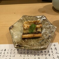 蛇の市 本店 - 