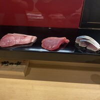 蛇の市 本店 - 