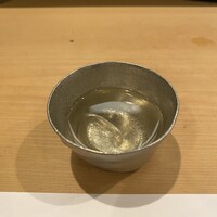 蛇の市 本店 - 