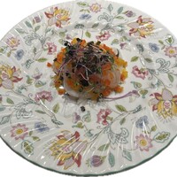 ピザダヴィンチトウキョウ - 