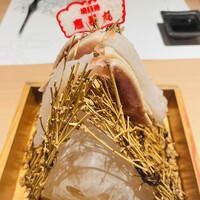 蟹善 - 