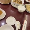 華正樓 本店