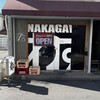 NAKAGAWA わず