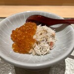 渋谷 鮨 まつもと - 