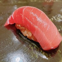 東麻布 さいこう - 