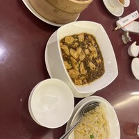華正樓 本店 - 