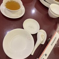 華正樓 本店 - 