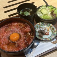 熟成焼肉 あらた - 