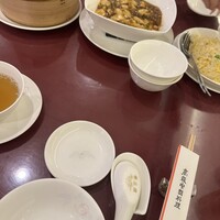 華正樓 本店 - 