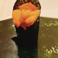 東麻布 さいこう - 