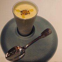 レストラン リューズ - 
